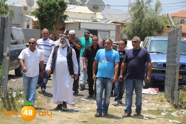 rayet el sol7 0614 (33).JPG